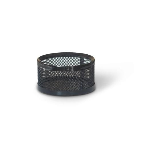 Mas 800 Ataşlık Perforeli Siyah Mas 800 Ataşlık Perforeli Siyah