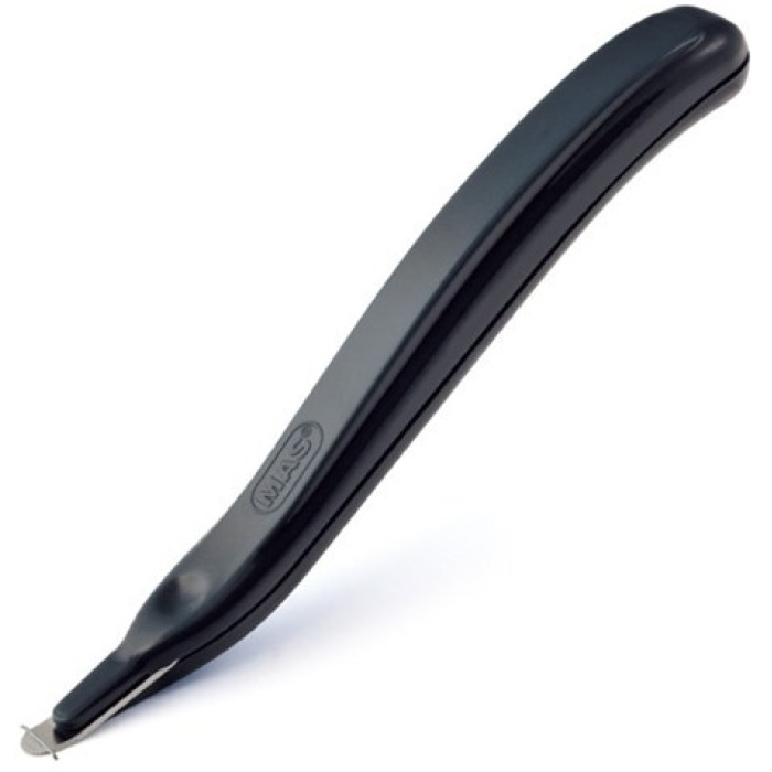 Mas Tel Sökücü Kalem Tipi 905 Mas Tel Sökücü Kalem Tipi 905