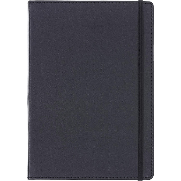 17X24 ESNEK KAPAK DEFTER 96 YP IVORY  ÇİZGİLİ