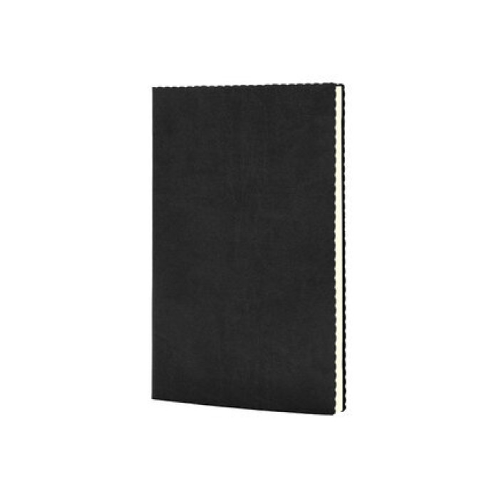 14X21 ESNEK KAPAK HAFİF  DEFTER 96 YP ÇİZGİLİ 