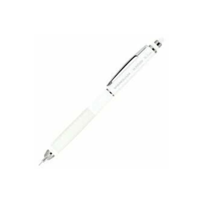 Pensan Versatil Kalem IQ PLUS 0.7 MM Beyaz