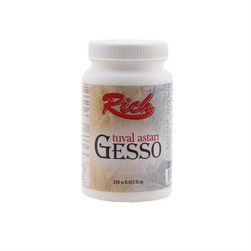 Rich Gesso 250 ml