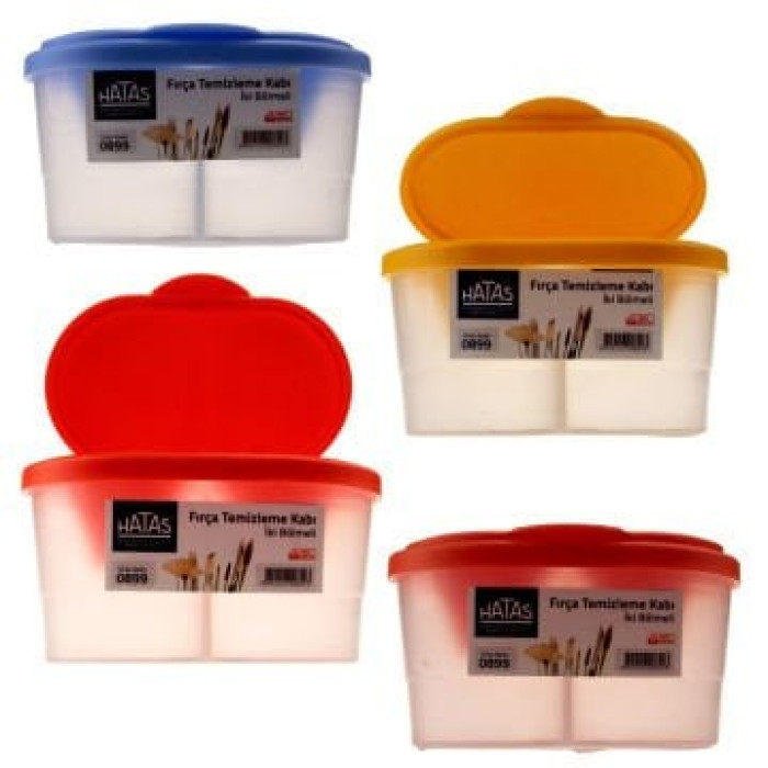 Hatas Su Kabı 0899 Hatas Su Kabı 0899