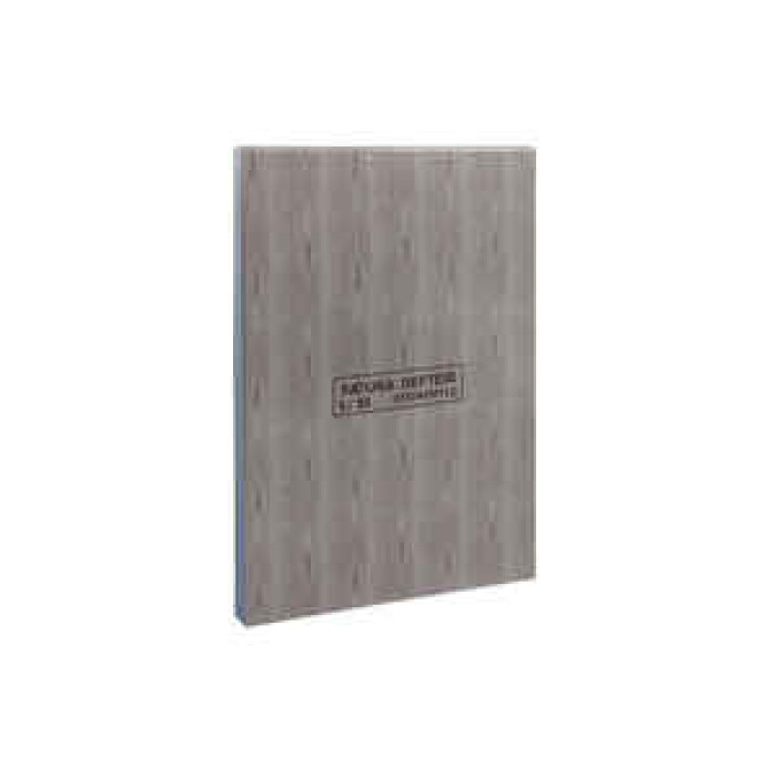 Dilman İrsaliye Otocopyli 3 Nüsha 250 14X20