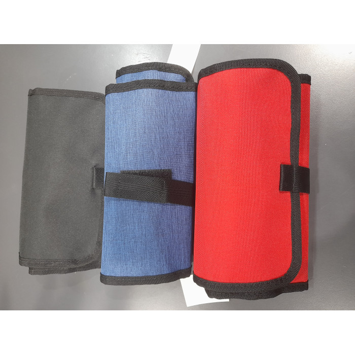 Önder 293 Karışık Renk Kalemlik 24 lü Önder 293 Karışık Renk Kalemlik 24 lü