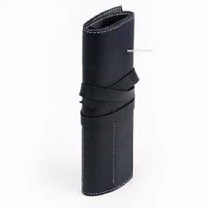 Südor Deri Rulo Kalemlik Rulo