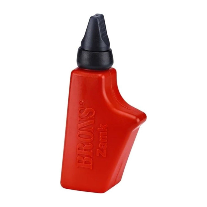 Brons Zamk Yapıştırıcı Brons Zamk Yapıştırıcı