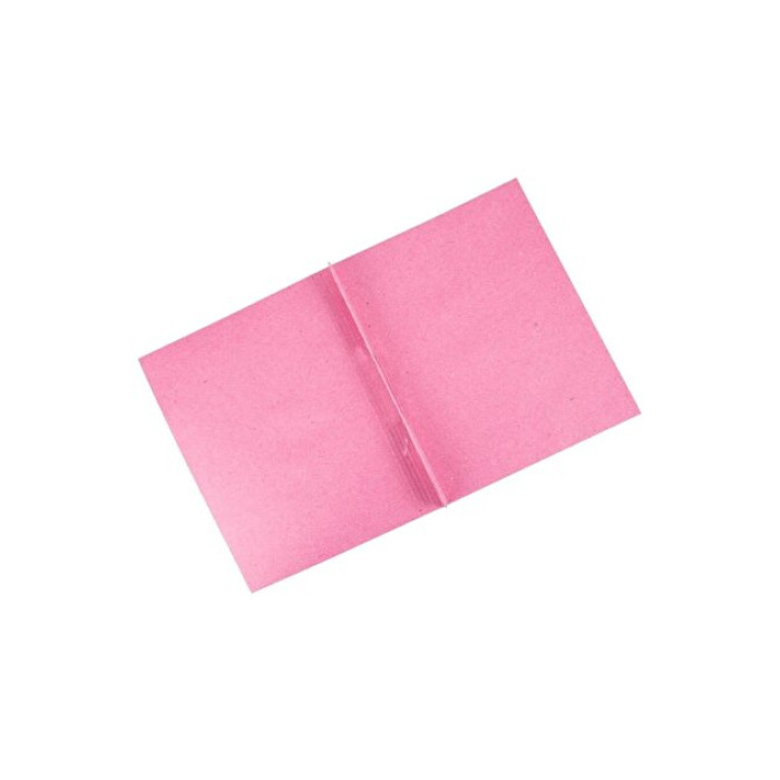 Alemdar Tam Kapak Dosya Alemdar Tam Kapak Dosya