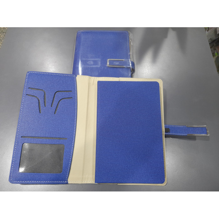 Gözde 15x23 organizer defter Gözde 15x23 organizer defter