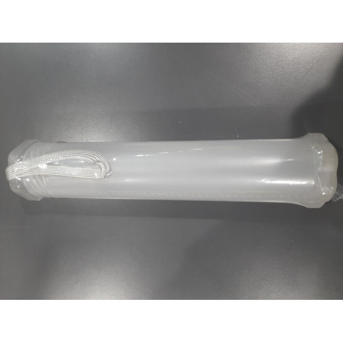 Yücel Fırça Saklama Tüpü PBT-3