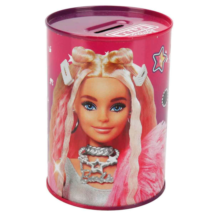 Barbie Kumbara Metal B 6258 Barbie Kumbara Metal B 6258