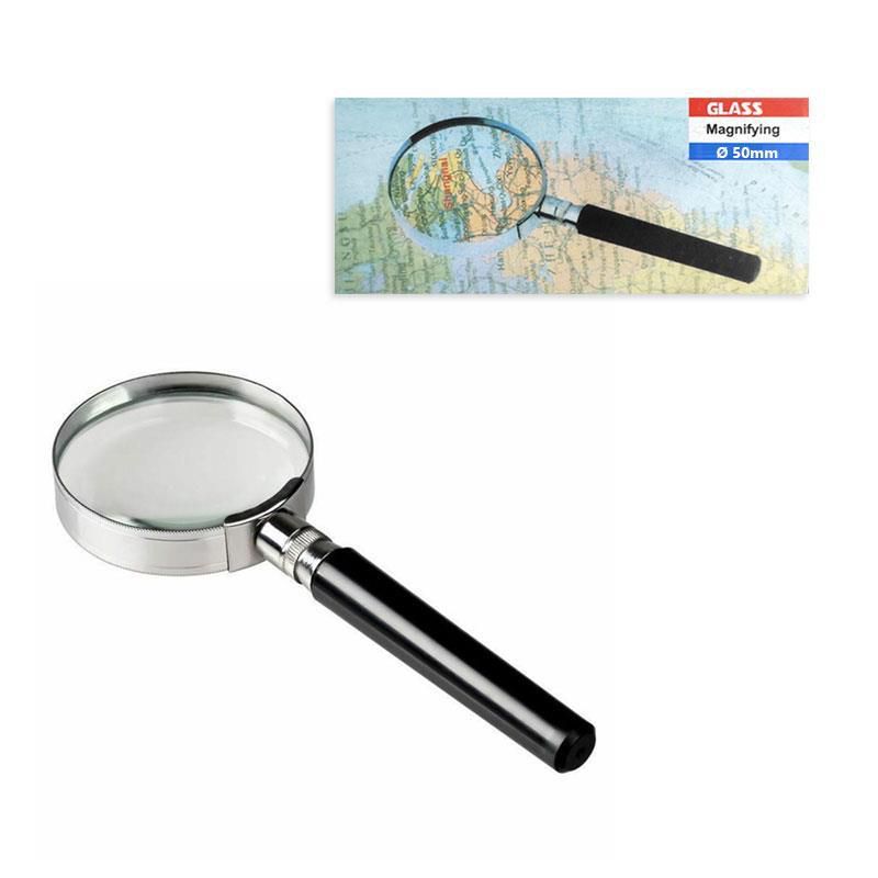 Kakosan Büyüteç 86046