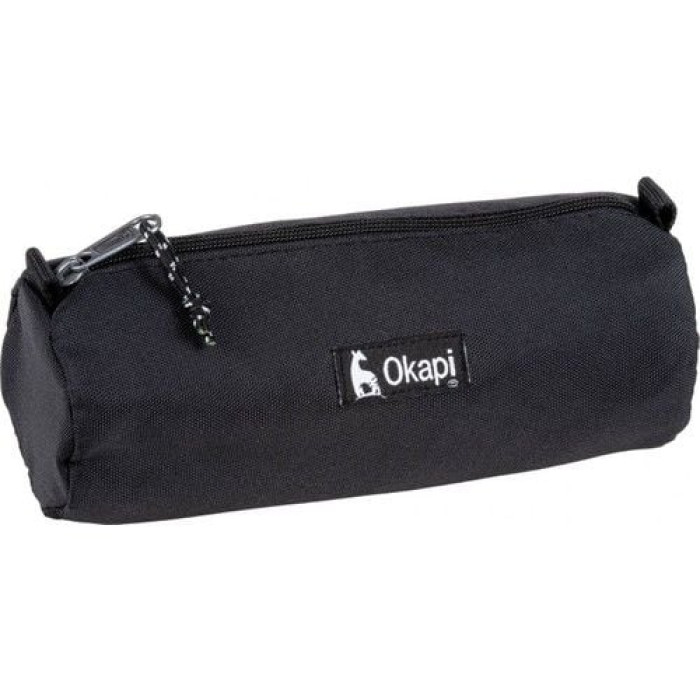 Okapi 104 Siyah Kalemlik Okapi 104 Siyah Kalemlik