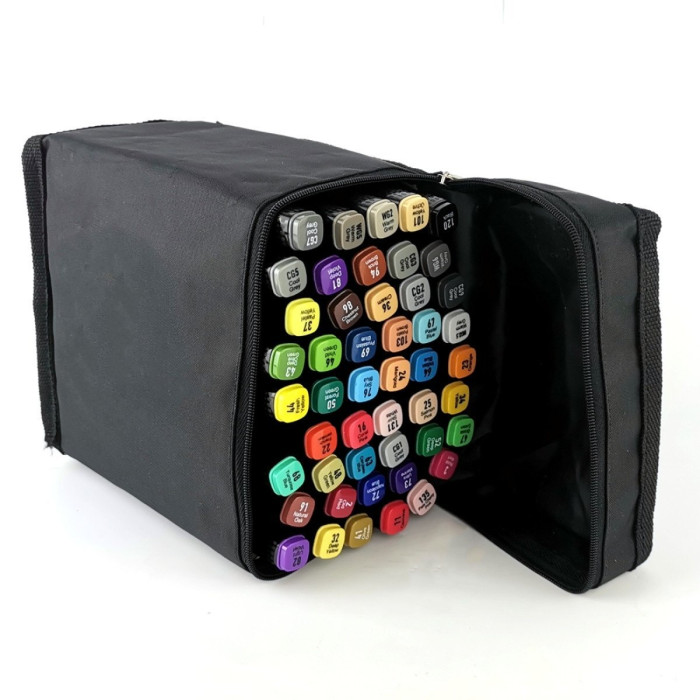 Del Rey Twin Marker 48 li