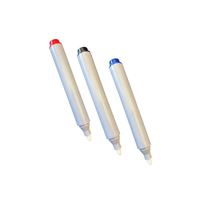 Panda Akıllı Tahta Kalemi 3 lü 690 Panda Akıllı Tahta Kalemi 3 lü 690