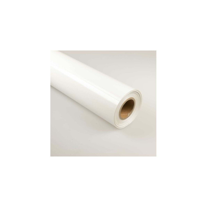 Panda Pratik Tahta 2`li Sade Beyaz 90X120 750