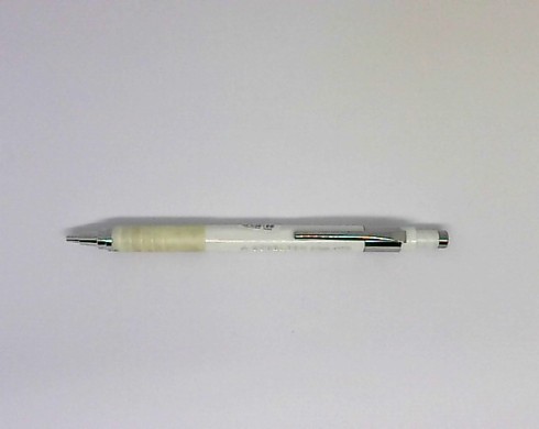 Steelpen 340 V Versatil 0,7 Karışık